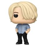 funko pop! one piece netflix sanji #18812