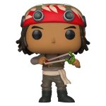 funko pop! one piece netflix ussop #18822