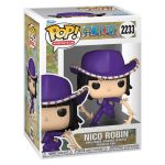 funko pop! one piece nico robin #22331