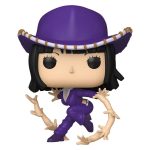 funko pop! one piece nico robin #22332