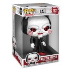 funko pop! saw billy the puppet #18211