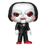 funko pop! saw billy the puppet #18212
