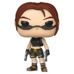 funko pop! tomb raider lara croft (angel of darkness) #11942