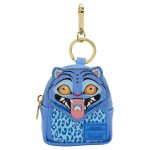 k pop demon hunters bag charm mystery box (1pcs)2