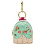 k pop demon hunters bag charm mystery box (1pcs)3
