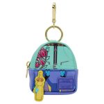 k pop demon hunters bag charm mystery box (1pcs)4