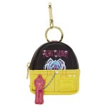 k pop demon hunters bag charm mystery box (1pcs)5