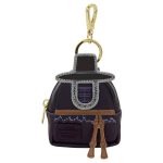 k pop demon hunters bag charm mystery box (1pcs)6