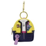 k pop demon hunters bag charm mystery box (1pcs)7