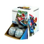 mario kart pull back cars mystery pack1