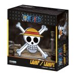 one piece skull lamp2
