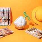 one piece smoke smoke fruit 3d mug 600ml2