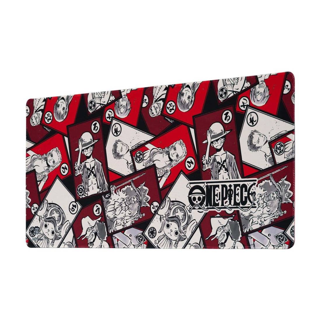 one piece xl mouse mat 80 x 35 cm1 one piece xl mouse mat 80 x 35 cm1