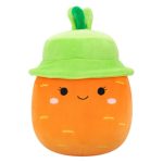 squishmallows plush caroleena 20 cm