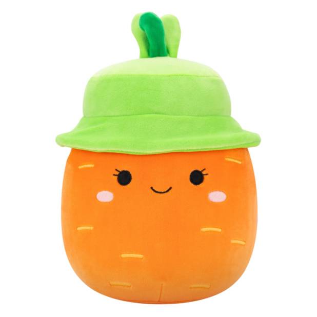 squishmallows plush caroleena 20 cm squishmallows plush caroleena 20 cm