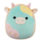 squishmallows plush cornelius 20 cm