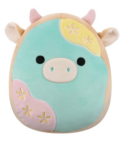 squishmallows plush cornelius 20 cm