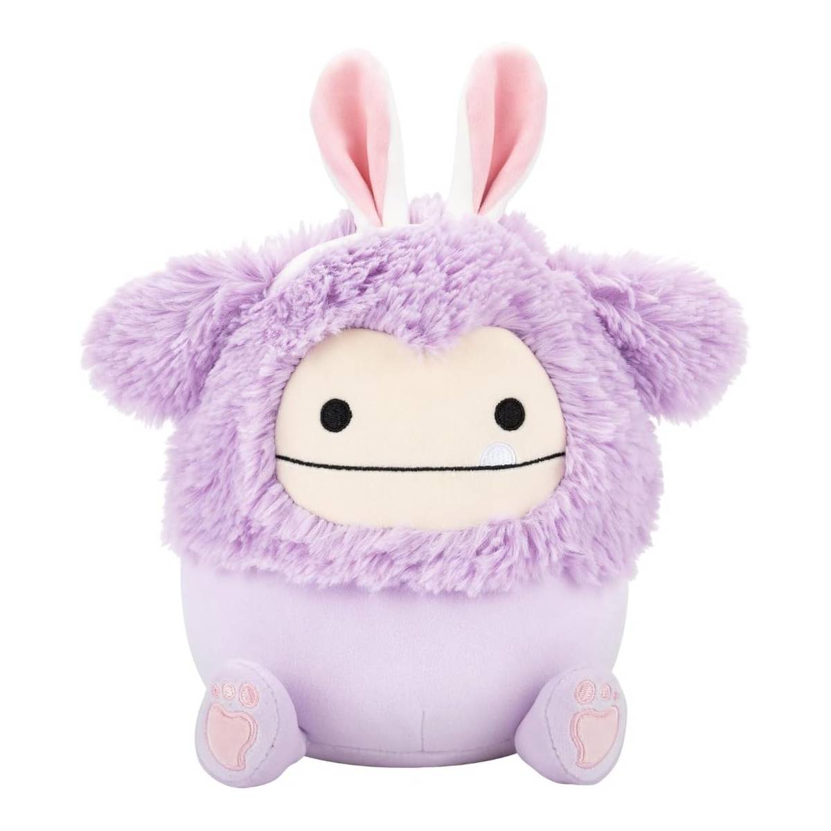 squishmallows plush dilka 20 cm squishmallows plush dilka 20 cm