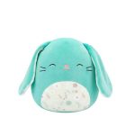 squishmallows plush regan 20 cm