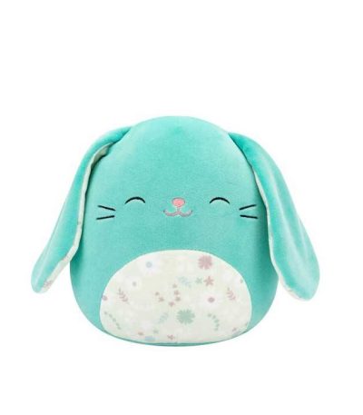 squishmallows plush regan 20 cm