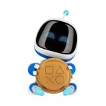 astro bot money box with sound astro bot 15cm1