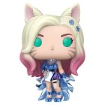 funko pop! league of legends k da ahri #12202