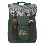 the lord of the rings backpack middle earth