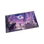 ultimate guard playmat magic the gathering edge of eternities godless shrine1