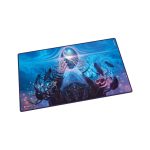 ultimate guard playmat magic the gathering edge of eternities the endstone1