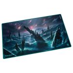 ultimate guard playmat magic the gathering edge of eternities watery grave1