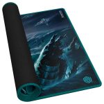 ultimate guard playmat magic the gathering edge of eternities watery grave2