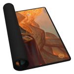 ultimate guard playmat magic the gathering tarkir dragonstorm abzan devotee2