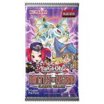 yu gi oh battle of legend glorious gallery booster pack