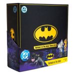 dc comics chess set batman vs the joker 47cm2