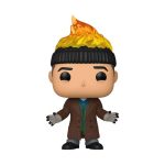 funko pop! home alone 2 harry #19172