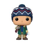 funko pop! home alone 2 kevin #19182