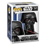 funko pop! star wars darth vader #5971