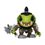 funko pop! world of worcraft gill'el #12252