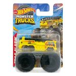 hot wheels monster trucks 1 70 hw 5 alarm
