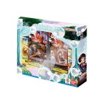 one piece card game illustration box vol.7