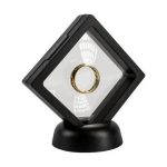 the lord of the rings ring the one ring (glow in the dark)1
