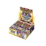 digimon card game timeless bonds bt26