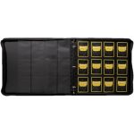 dragon shield zipster binder xl+ iron grey2