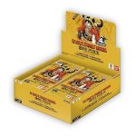 one piece card game the world’s strongest warriors booster box op17