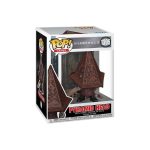 funko pop! premium silent hill pyramid head #12051