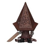funko pop! premium silent hill pyramid head #12052