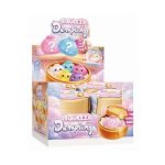 squeez'a dumpling squishy blind box